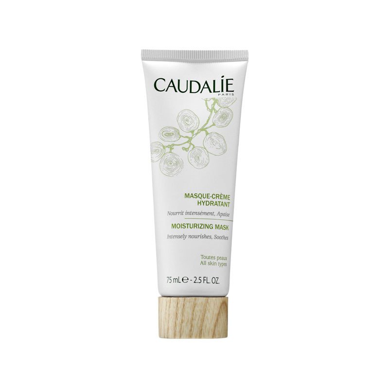 Caudalie Moisturizing Mask  75ml