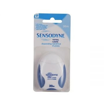 Sensodyne Diş İpi Gentle Floss