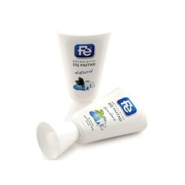 Fe Diş Pastası Herbal Naturel 90gr