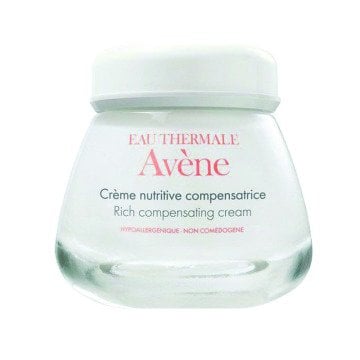 Avene Creme Nutritive Compensatrice 50 ml