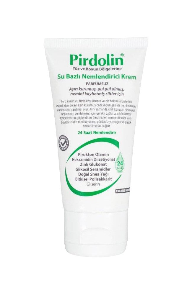 Pirdolin Krem 40 gr.