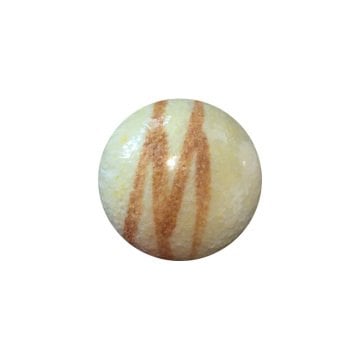 Yasemin Özlü Nem Bombası