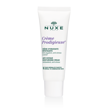 Nuxe Creme Prodigieuse  Bakım Kremi