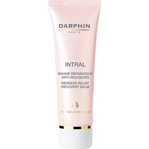Darphin Intral Redness Relief Recovery Balm 50 ml