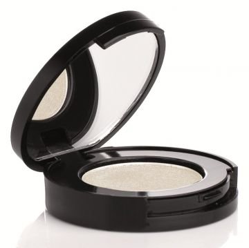 Nvey Eco Eye Shadow 161 Hidden Light