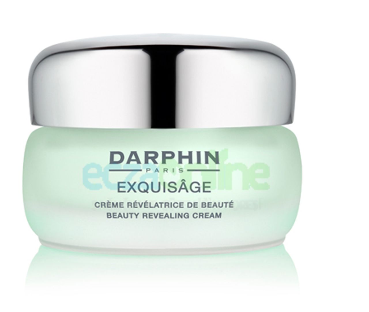 Darphin Exquisage Beauty Revaling Cream Anti-Aging Bakım 50ml