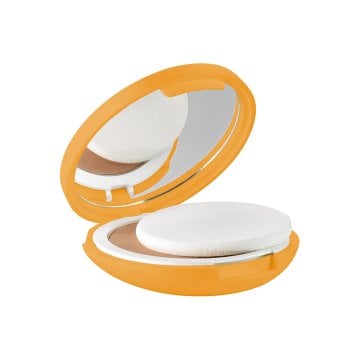 Bioderma Photoderm Max Mineral spf50+ Compact 10gr