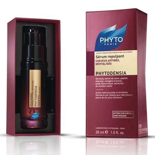 Phyto Phytodensia Serum 30ml