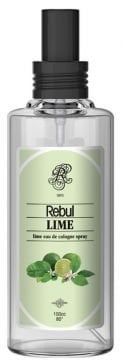 Rebul Lime Limon Sprey 100ml