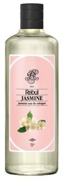 Rebul Jasmine (270 ml)