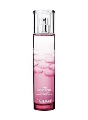 Caudalie The Des Vignes Energızıng Fragrance Parfüm 50 ml