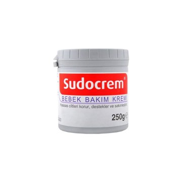 SudoCrem 250 gr