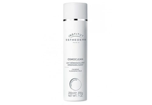 Esthederm Calming Cleansing Milk 200 ml