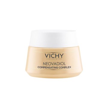 Vichy Neovadiol Densifying and Replenishing Dar Care 50ml