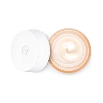 Vichy Neovadiol Densifying and Replenishing Dar Care 50ml