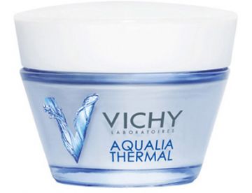 Vichy Aqualia Thermal Riche (Kuru Cilt) 50 ml