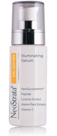 Neostrata Enlighten Illuminating Serum 30 ml