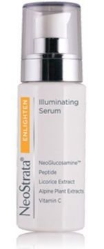 Neostrata Enlighten Illuminating Serum 30 ml
