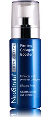 NeoStrata Skin Active Firming Collagen Booster 30 ml