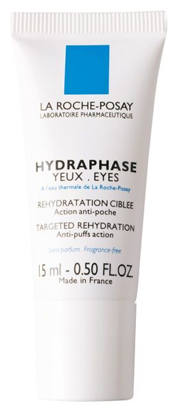 La Roche Posay Hydraphase Yeux 15 ml