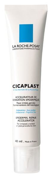 La Roche Posay Cicaplast Krem 40 ml