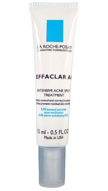 La Roche Posay Effaclar A.I 15 ml