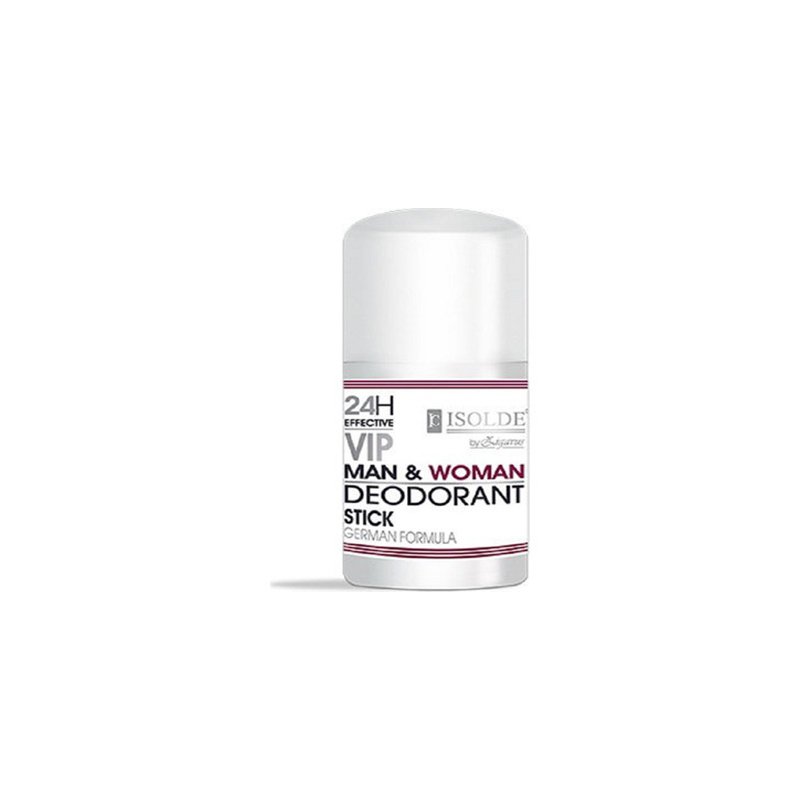 Zigavus Deodorant Stick 75 ml