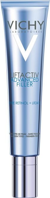 Vichy Liftactiv Advanced Filler 30 ml