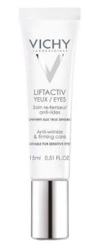 Vichy Liftactiv Derm Source Eyes