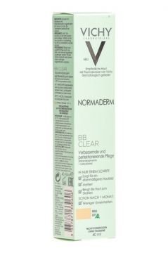 Vichy Liftactiv Serum 15 ML