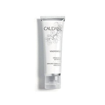 Caudalie Vinoperfect Dark Spot Hand Cream 50 ml