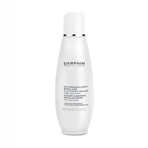 Darphin Azahar Cleansing Micellar Water 200 ml