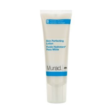 Dr Murad Skin Perfecting Lotion 50 ml