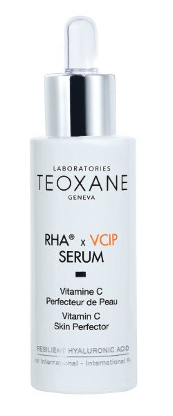 Teoxane RHA Vcip Serum 30ml