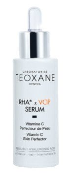 Teoxane RHA Vcip Serum 30ml