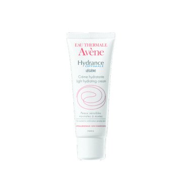 Avene Hydrance Optimale Legere 40 ml