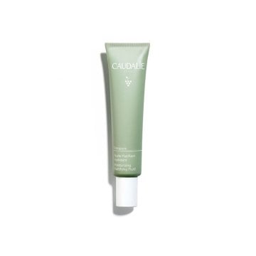 Caudalie Vınopure Moisturizing Mattıfyıng Fluıd 40 ml