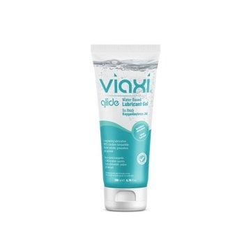 Viaxi Glide Jel 200 ml