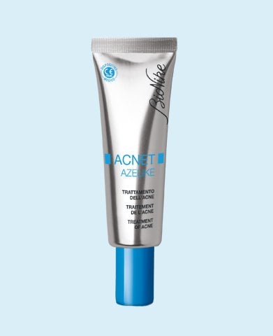 BioNike Acnet Azelike 30 ml