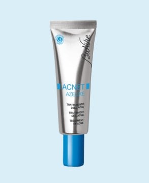 BioNike Acnet Azelike 30 ml