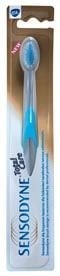 Sensodyne Total Care Diş Fırçası