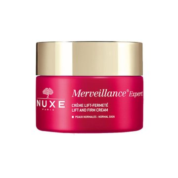 ​Nuxe Merveillance Expert Lift And Firm Cream 50 Ml