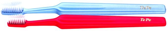 Tepe Select Diş Fırçası Select X-Soft