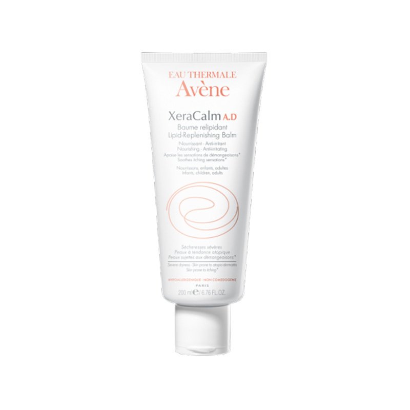 Avene XeraCalm A.D Baume 200 ml