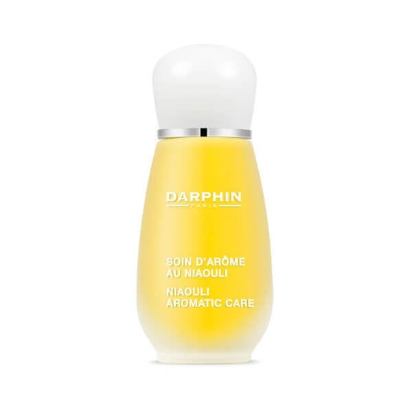 Darphin Niaouli Aromatic Care 15 ml