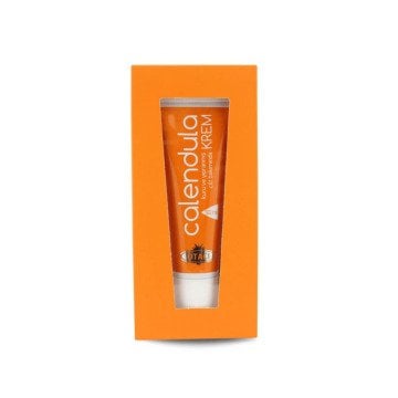 Otacı Calendula Krem 50ml