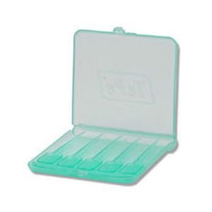 Tepe Plastik Kürdan 36 Adet