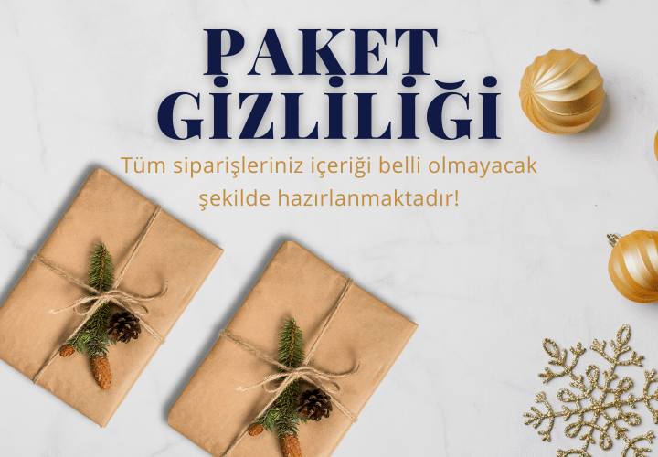 KARGO BİLGİLENDİRME